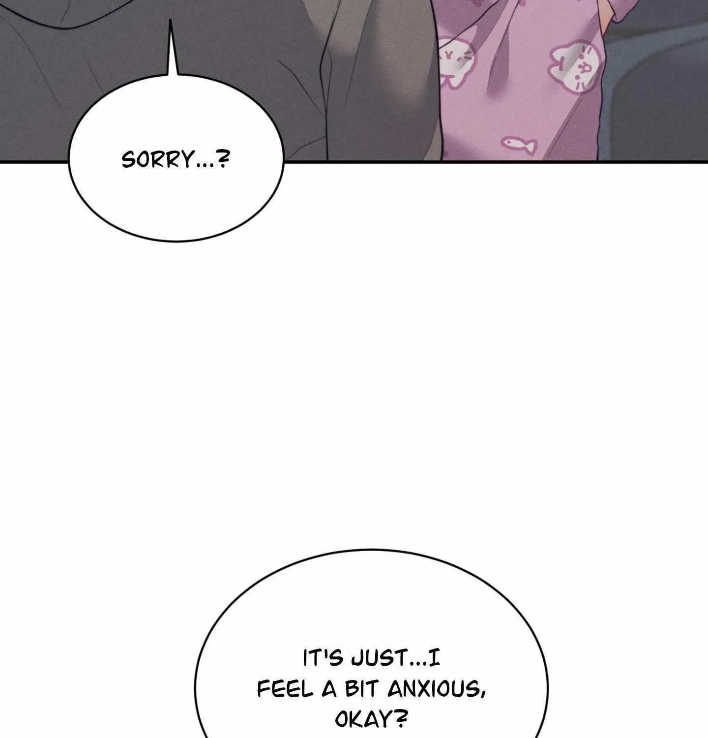 Love Remedy Chapter 37 page 201 - 