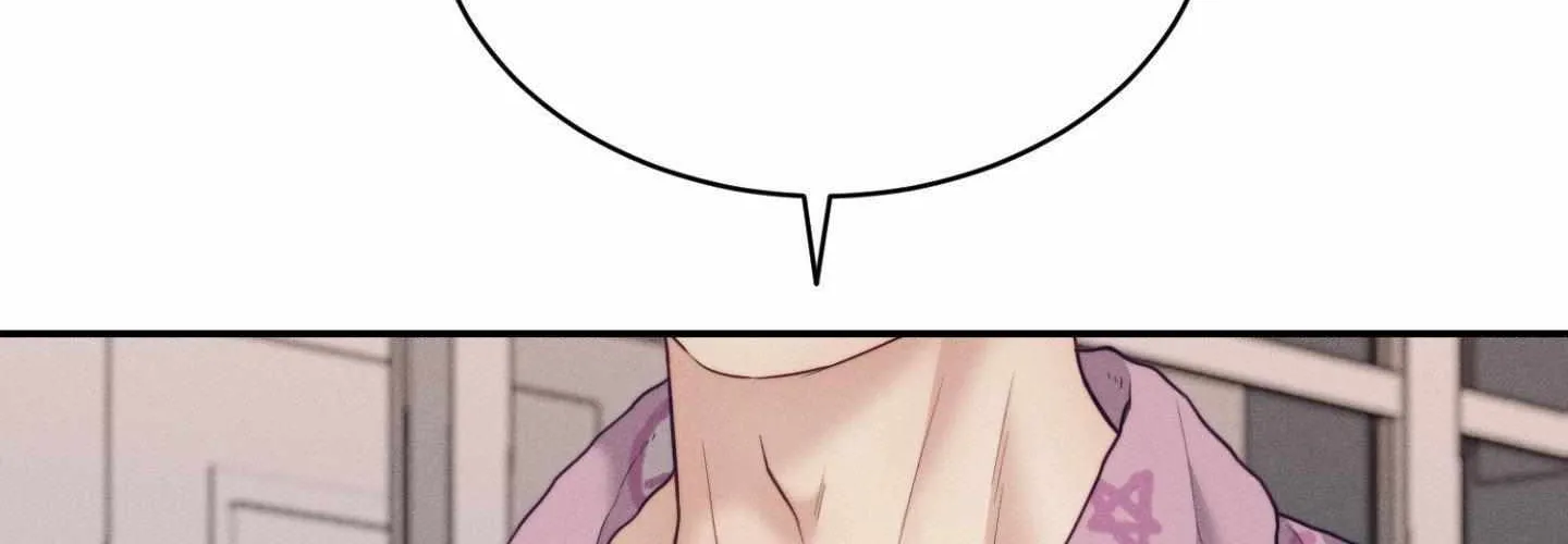 Love Remedy Chapter 37 page 202 - 