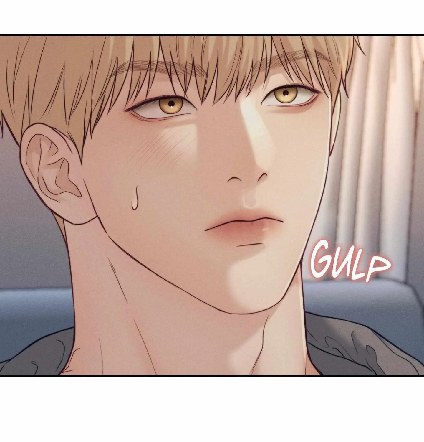 Love Remedy Chapter 37 page 205 - 