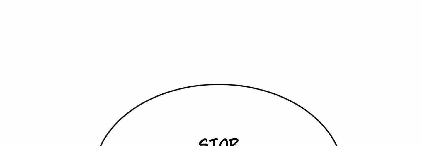 Love Remedy Chapter 37 page 206 - 