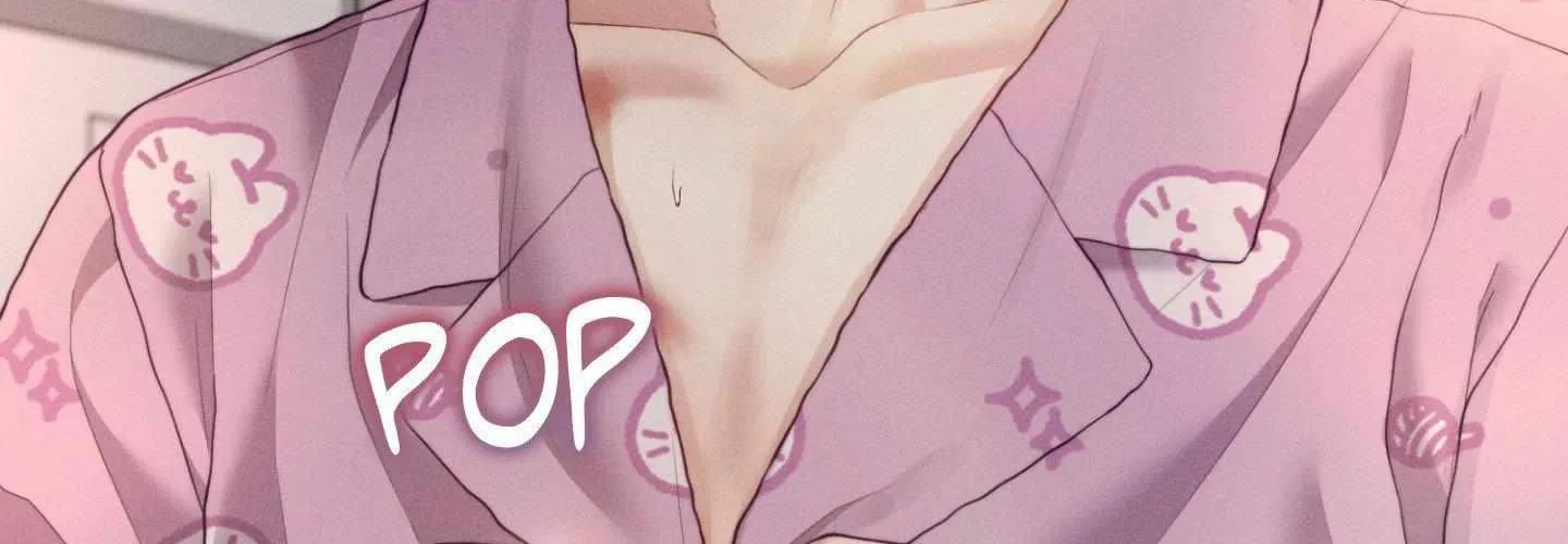 Love Remedy Chapter 37 page 208 - 