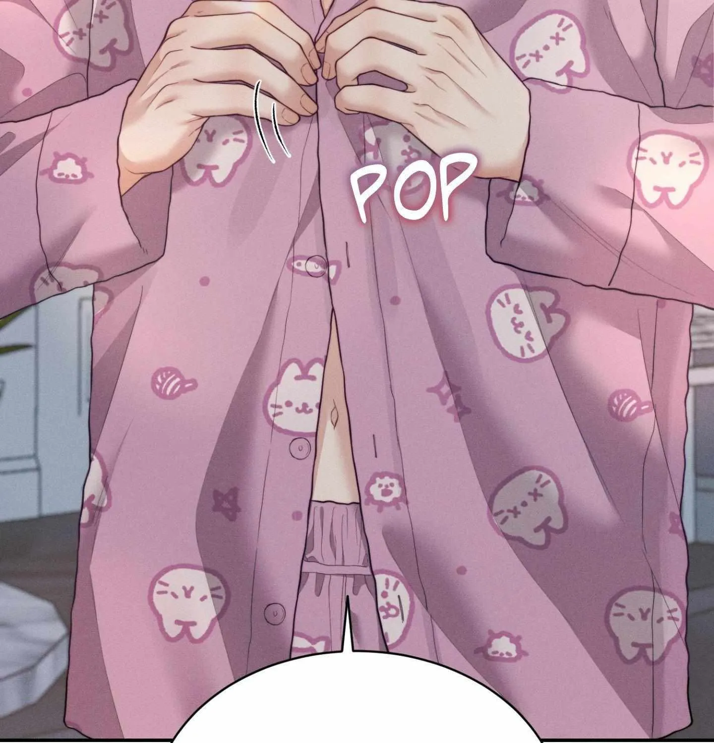 Love Remedy Chapter 37 page 209 - 