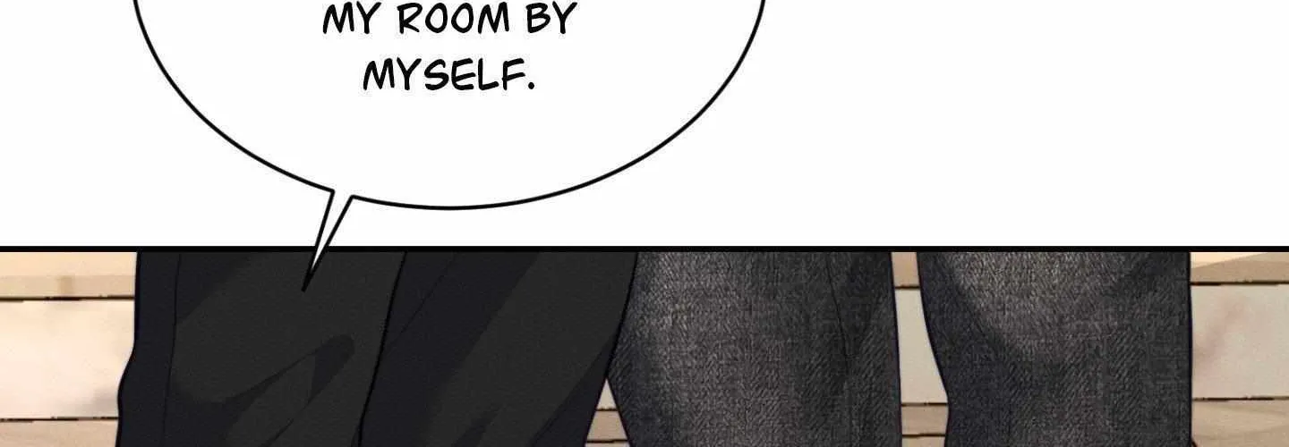 Love Remedy Chapter 37 page 29 - 