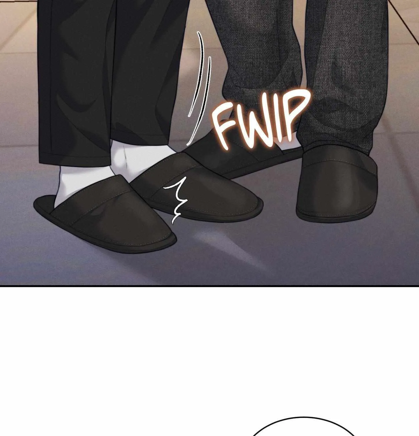 Love Remedy Chapter 37 page 30 - 