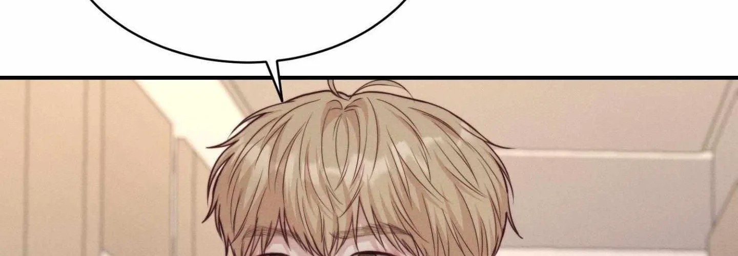 Love Remedy Chapter 37 page 4 - 