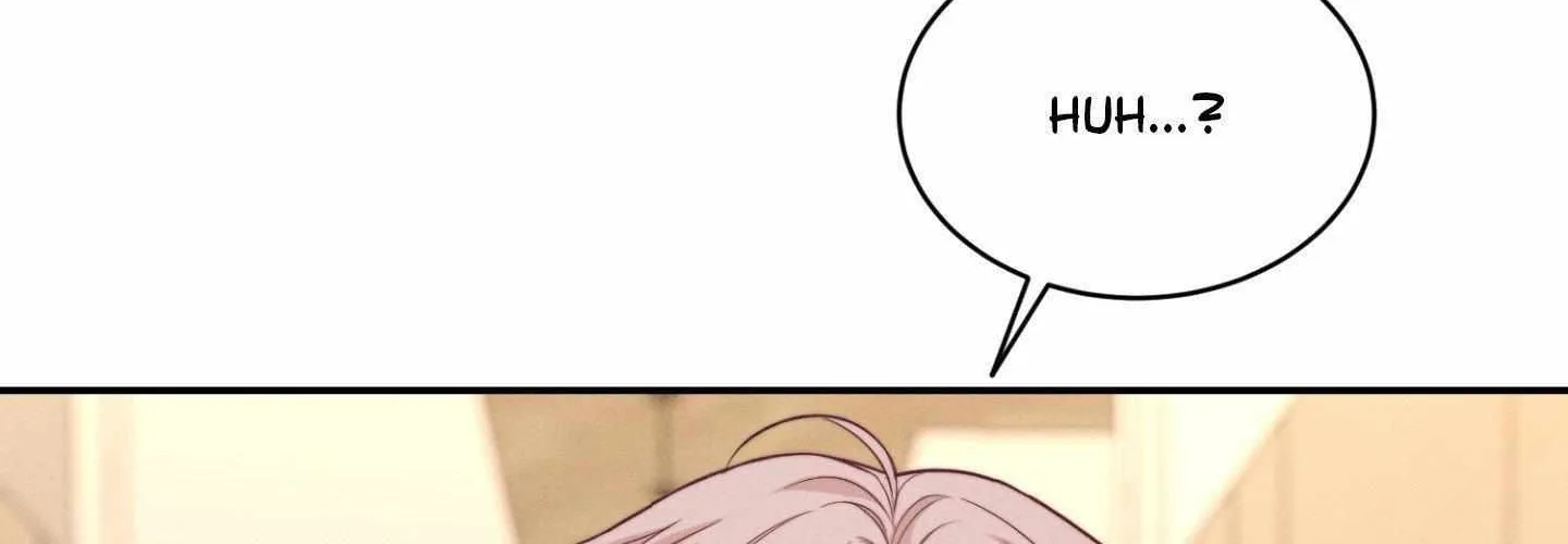 Love Remedy Chapter 37 page 31 - 