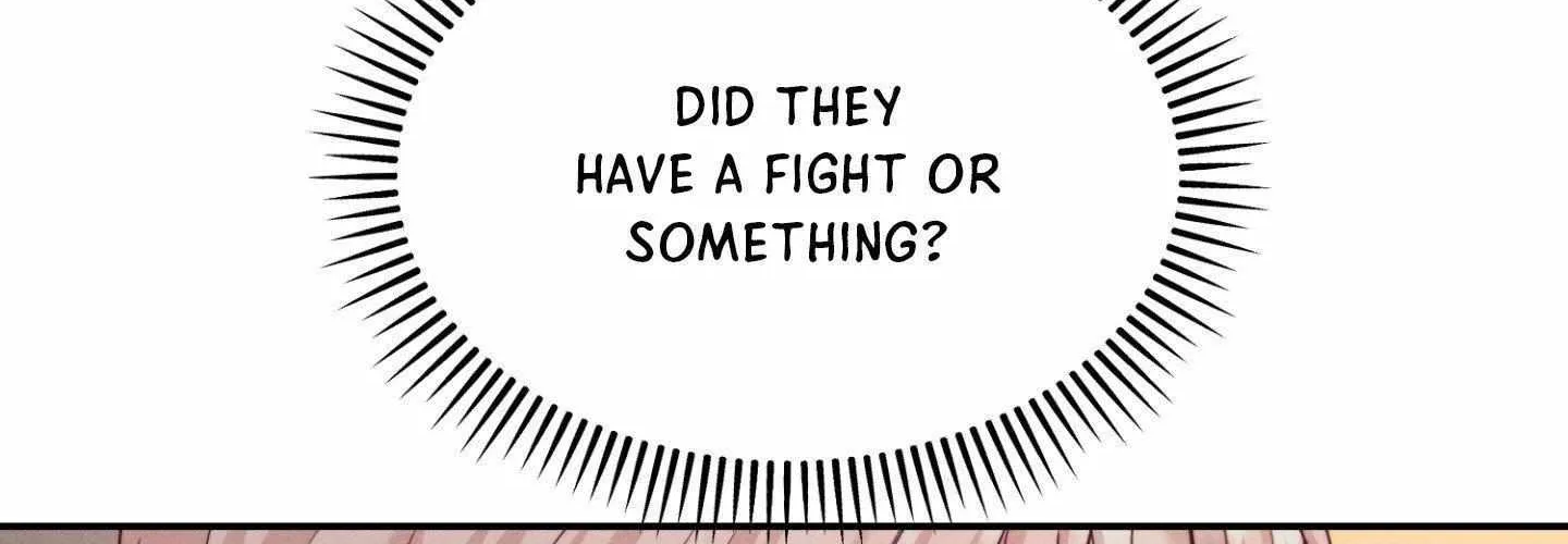 Love Remedy Chapter 37 page 37 - 