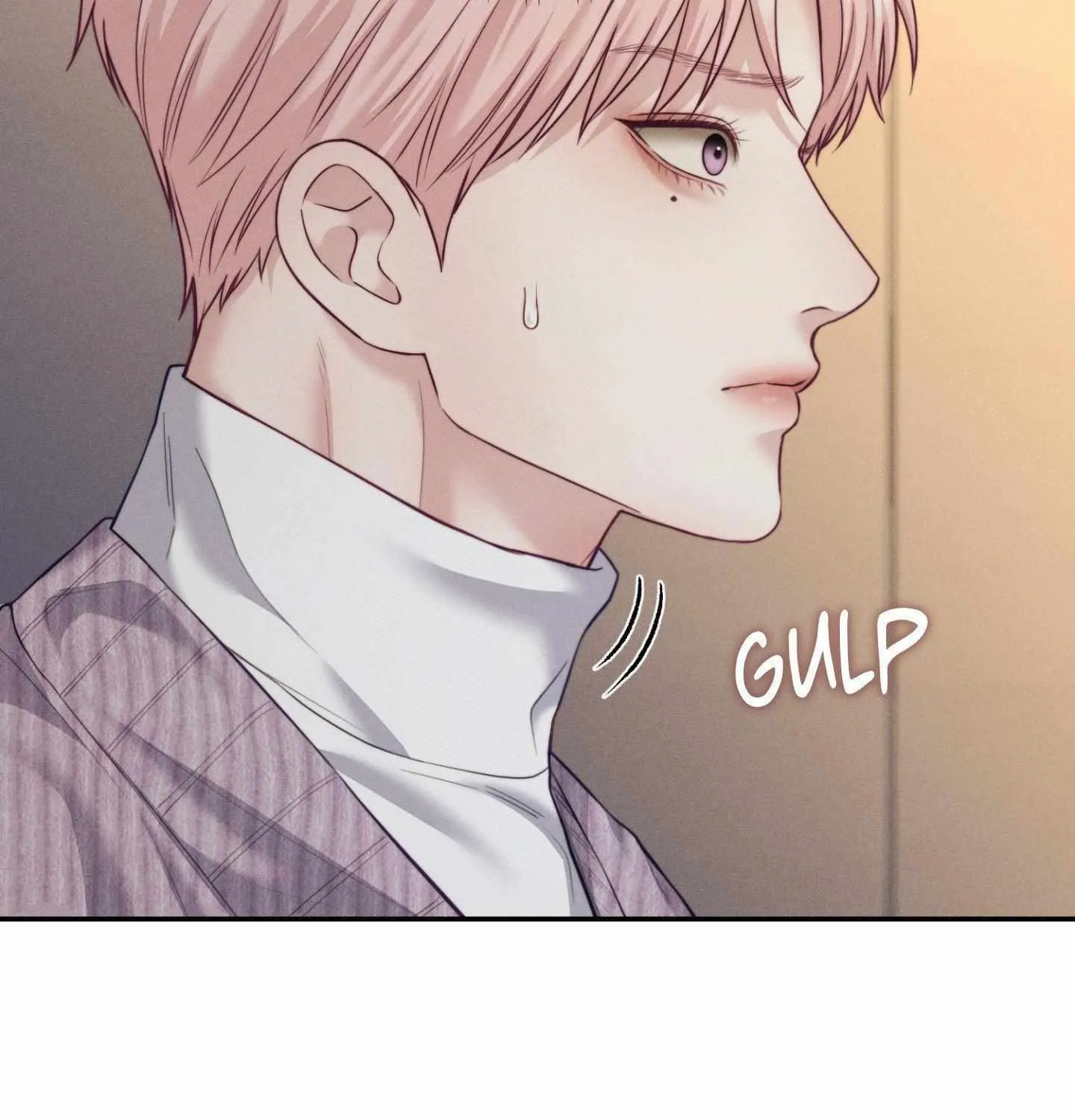 Love Remedy Chapter 37 page 38 - 