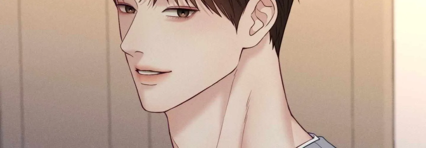 Love Remedy Chapter 37 page 41 - 