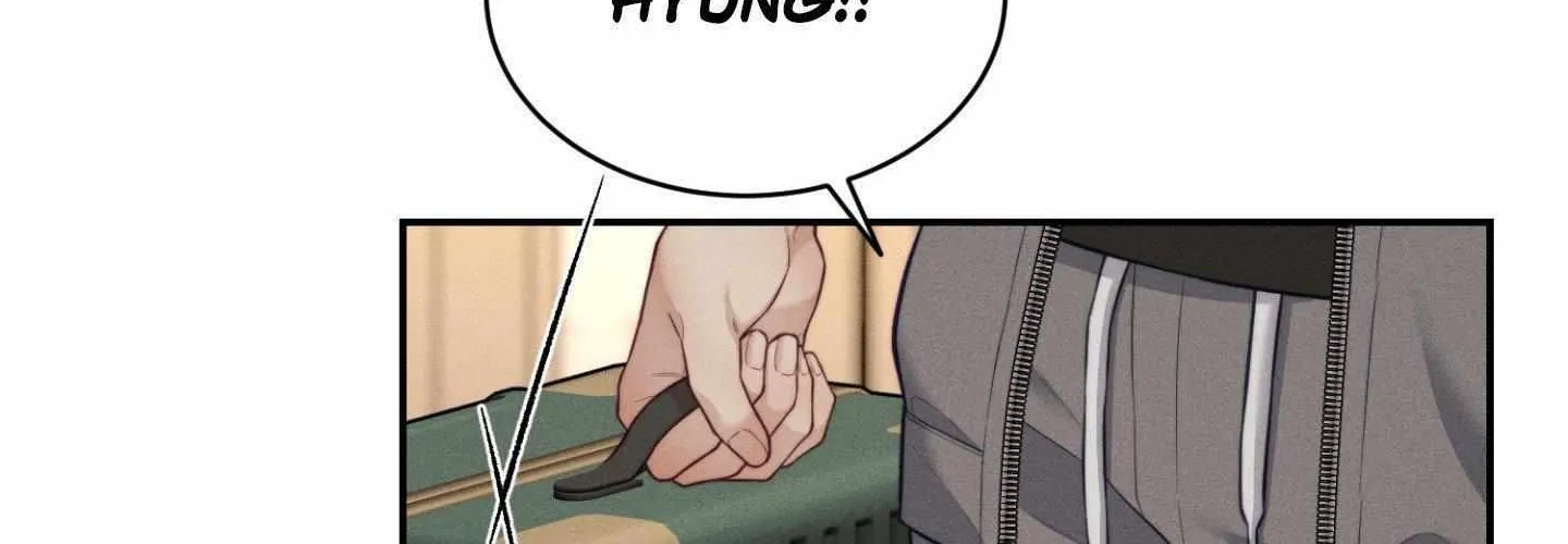 Love Remedy Chapter 37 page 47 - 