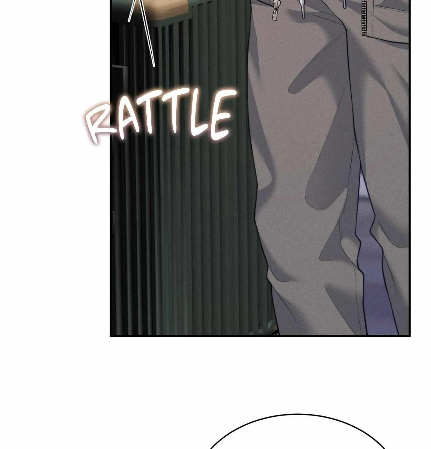 Love Remedy Chapter 37 page 48 - 