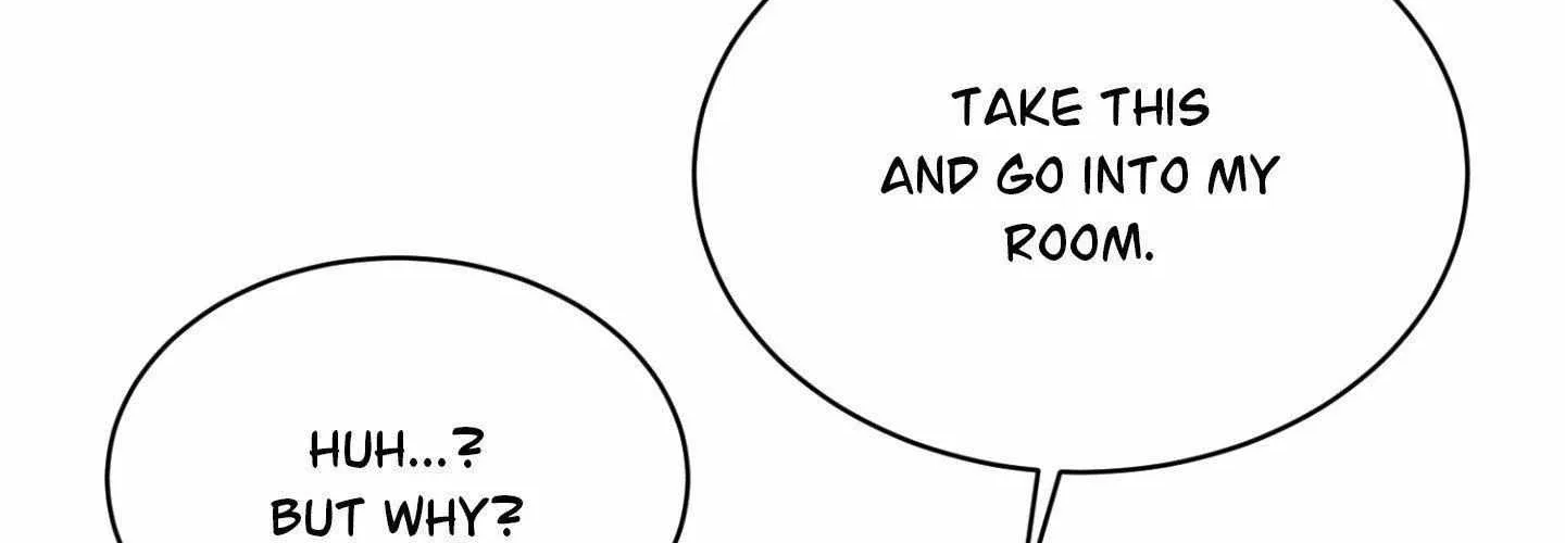 Love Remedy Chapter 37 page 49 - 