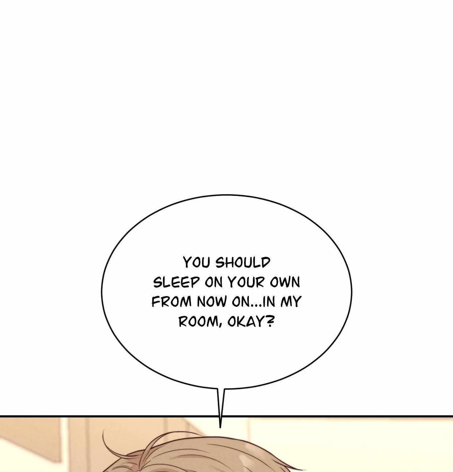 Love Remedy Chapter 37 page 52 - 