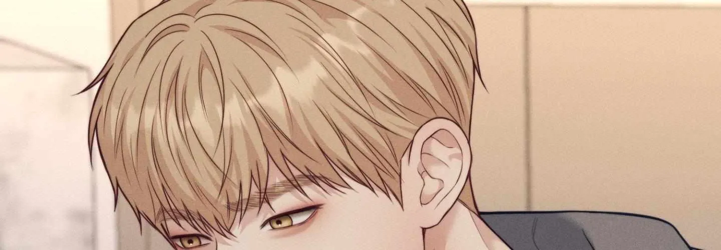 Love Remedy Chapter 37 page 53 - 