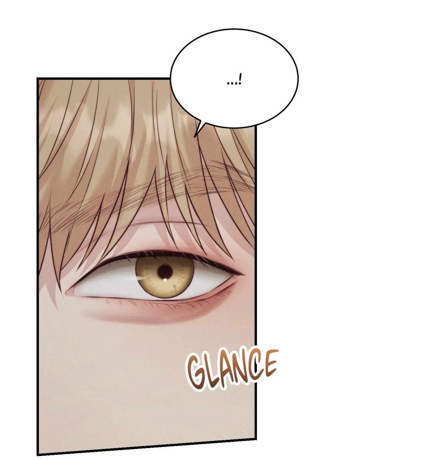 Love Remedy Chapter 37 page 7 - 