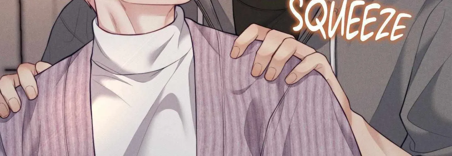 Love Remedy Chapter 37 page 61 - 