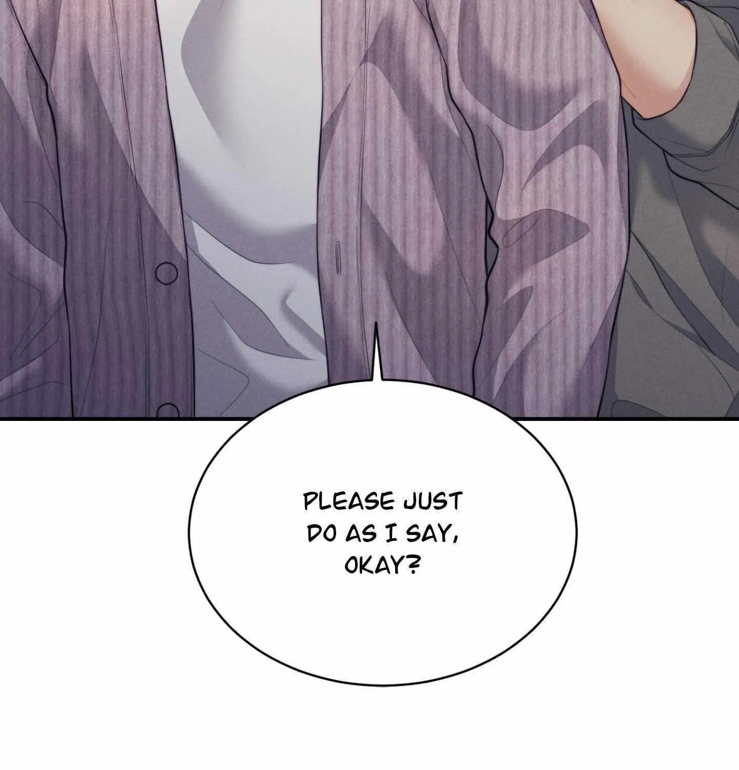 Love Remedy Chapter 37 page 62 - 
