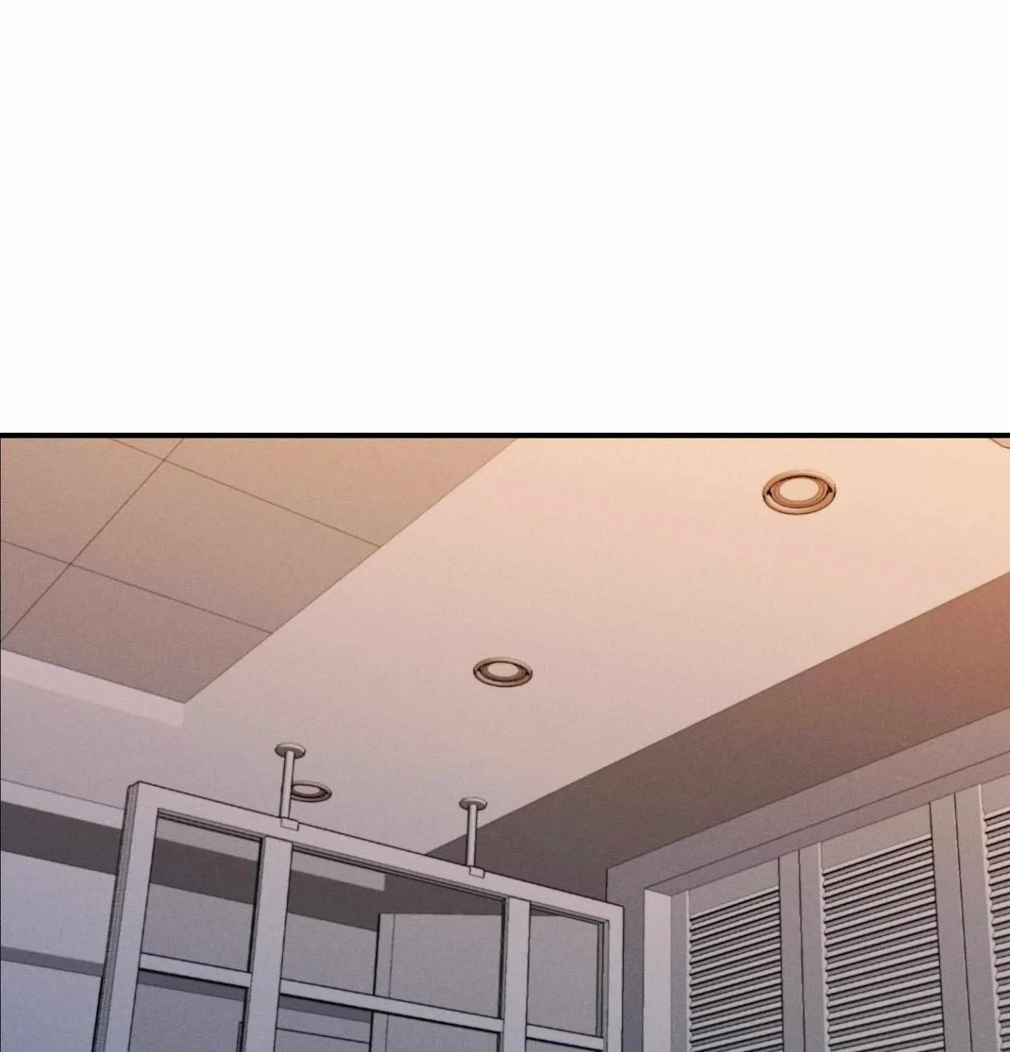 Love Remedy Chapter 37 page 67 - 