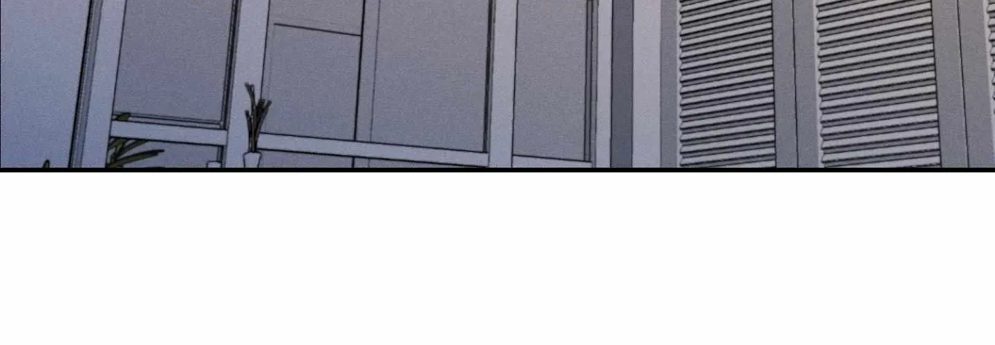 Love Remedy Chapter 37 page 68 - 