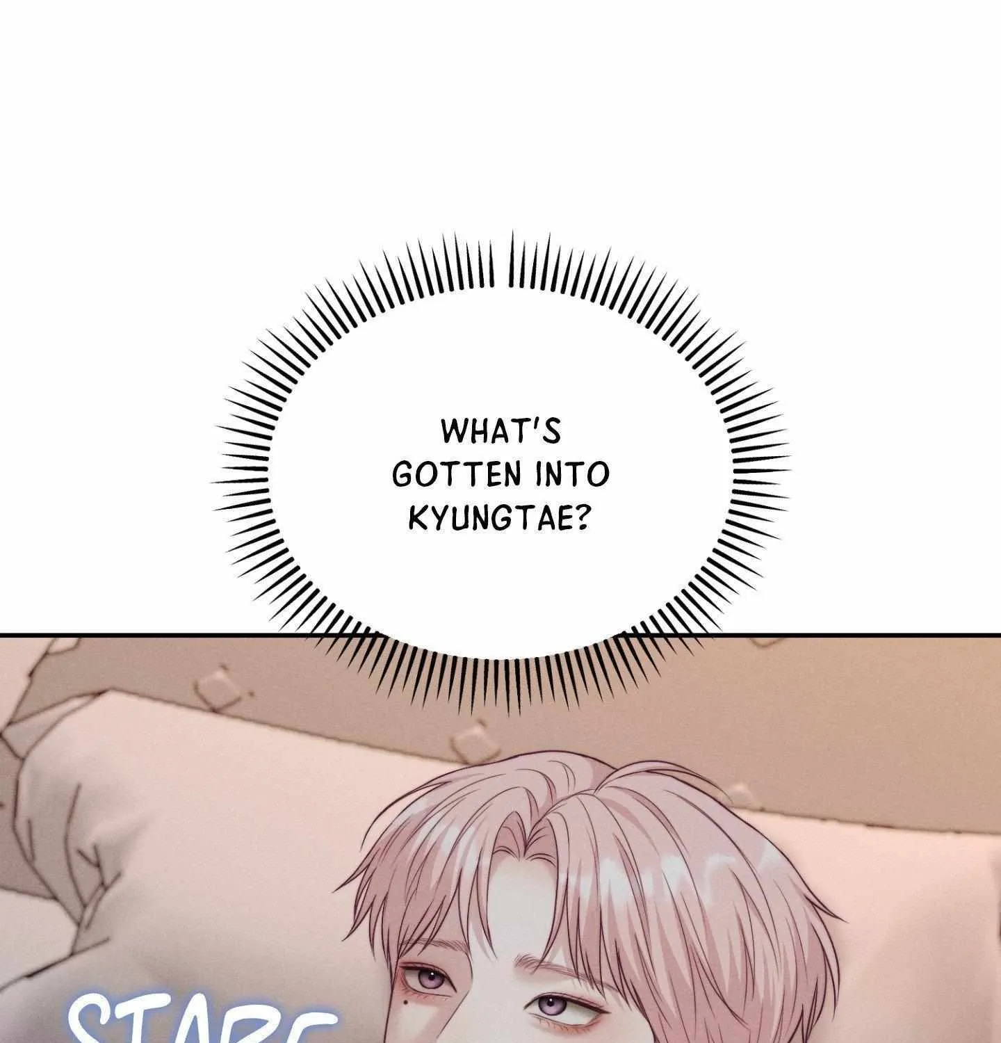 Love Remedy Chapter 37 page 69 - 