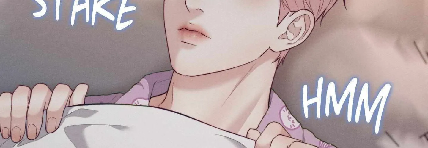 Love Remedy Chapter 37 page 70 - 