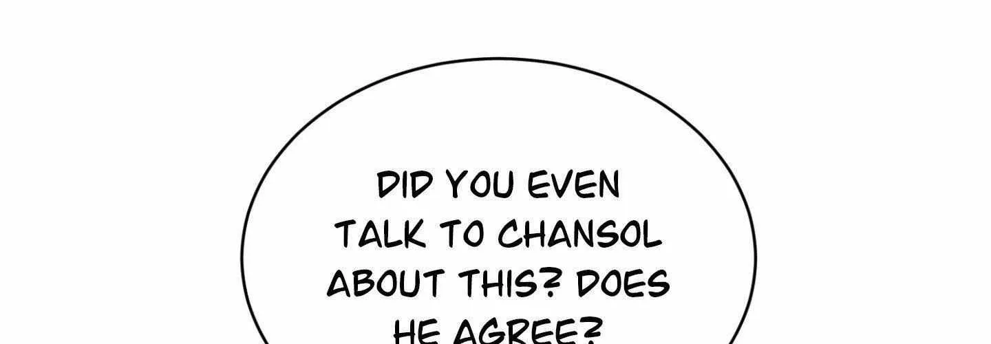 Love Remedy Chapter 37 page 8 - 