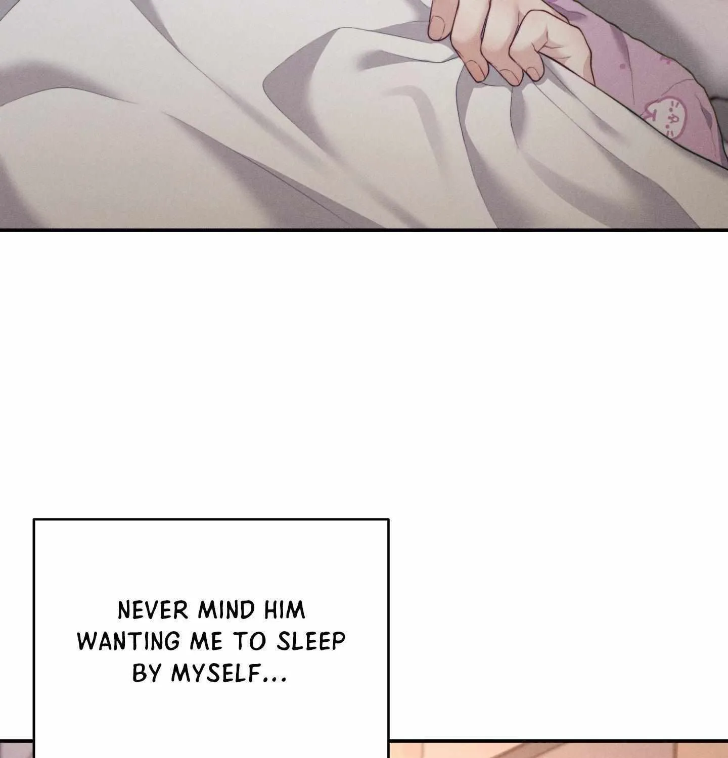 Love Remedy Chapter 37 page 71 - 
