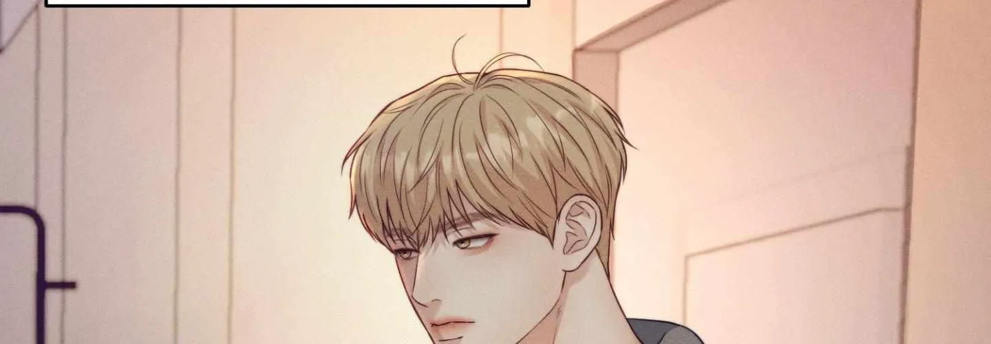Love Remedy Chapter 37 page 72 - 
