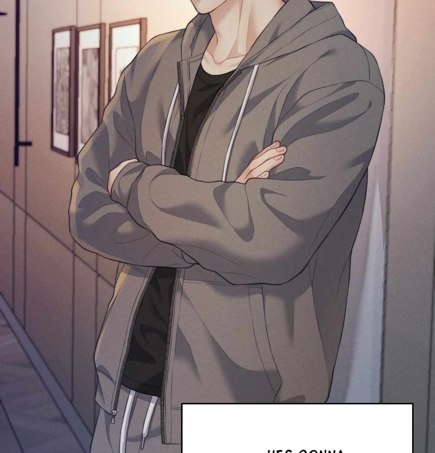 Love Remedy Chapter 37 page 73 - 