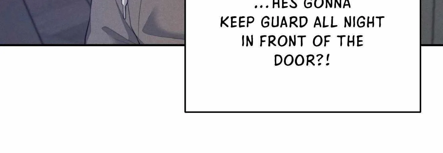 Love Remedy Chapter 37 page 74 - 