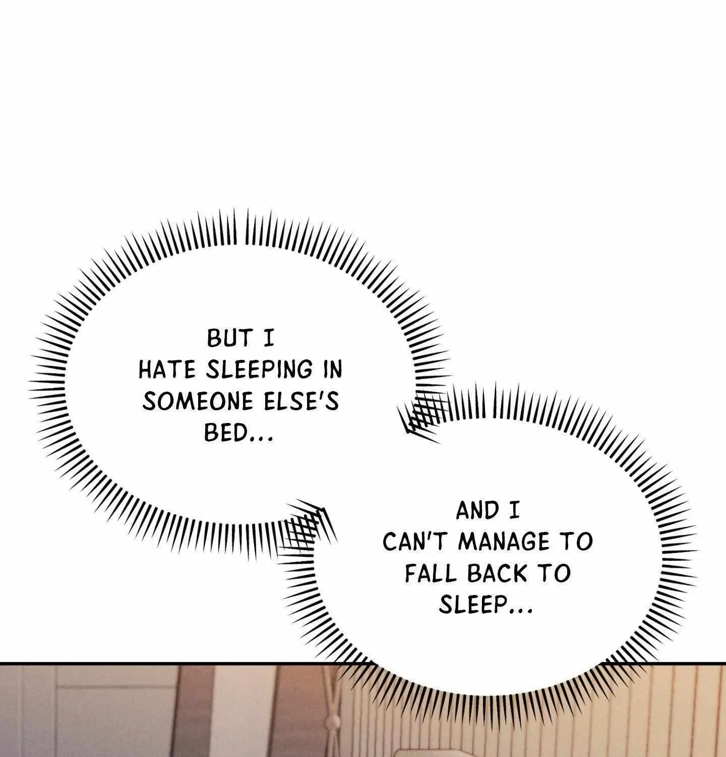Love Remedy Chapter 37 page 75 - 