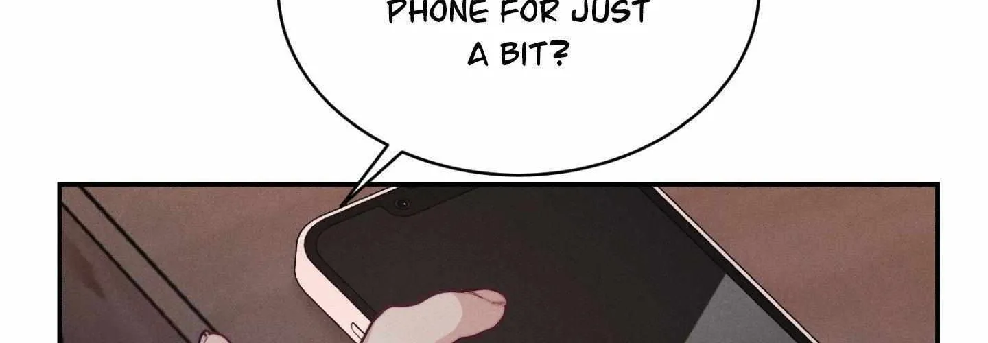 Love Remedy Chapter 37 page 78 - 