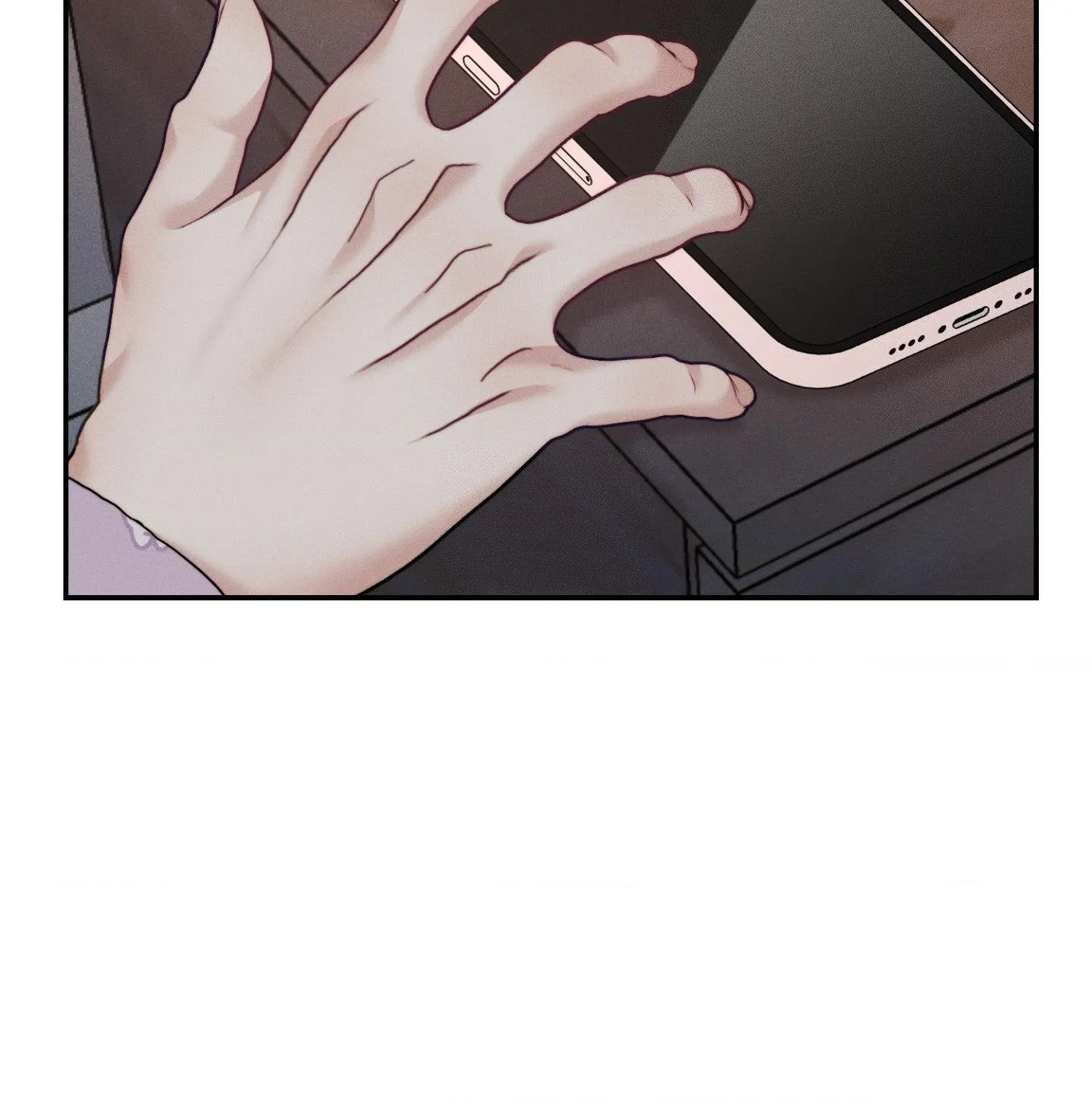 Love Remedy Chapter 37 page 79 - 