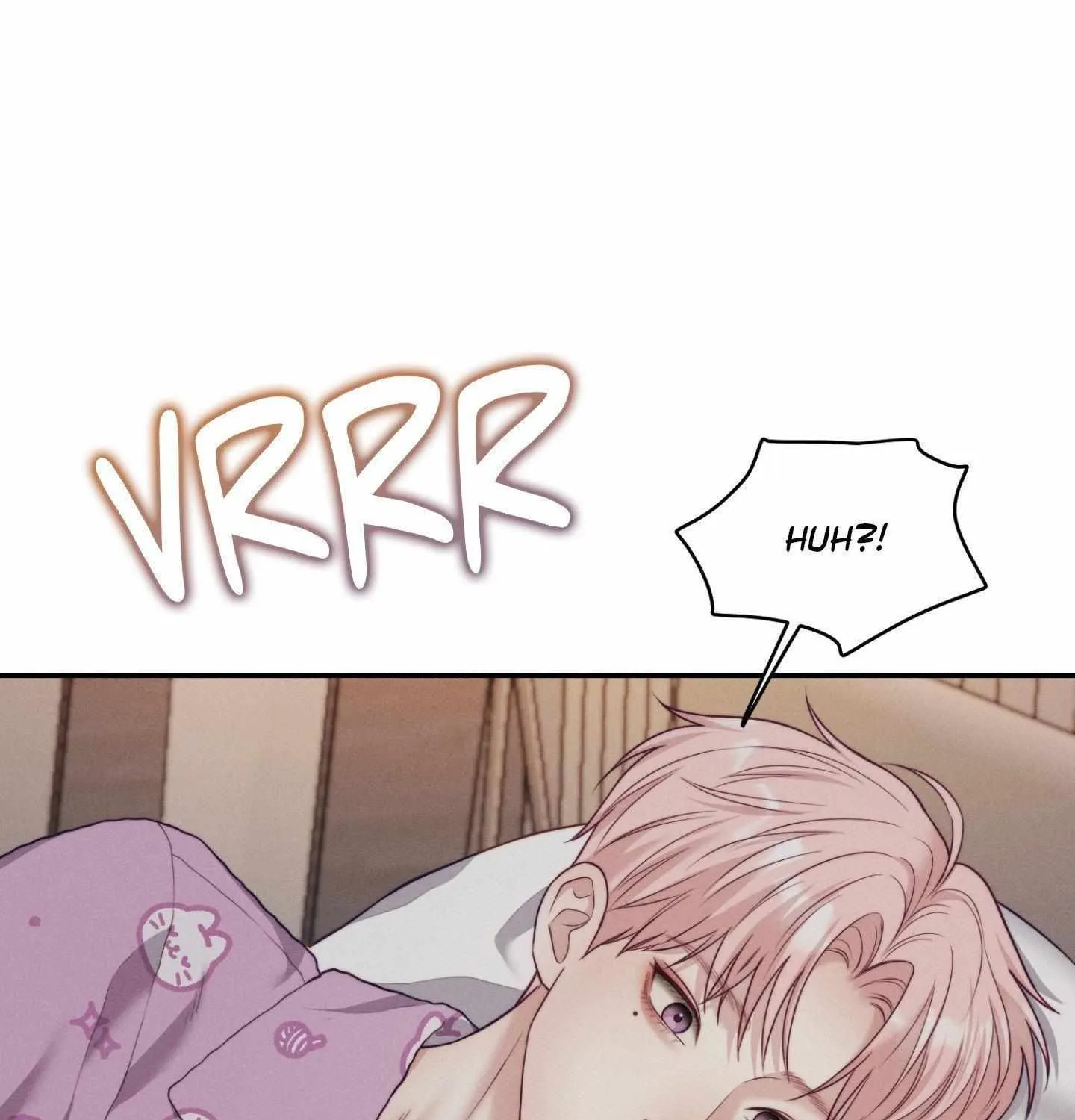 Love Remedy Chapter 37 page 80 - 