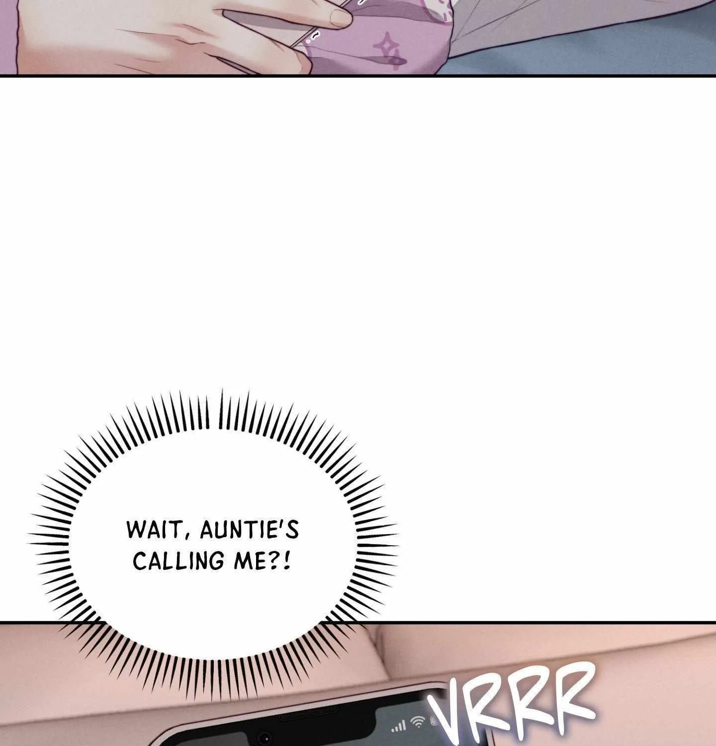 Love Remedy Chapter 37 page 82 - 