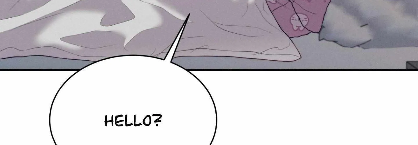 Love Remedy Chapter 37 page 87 - 
