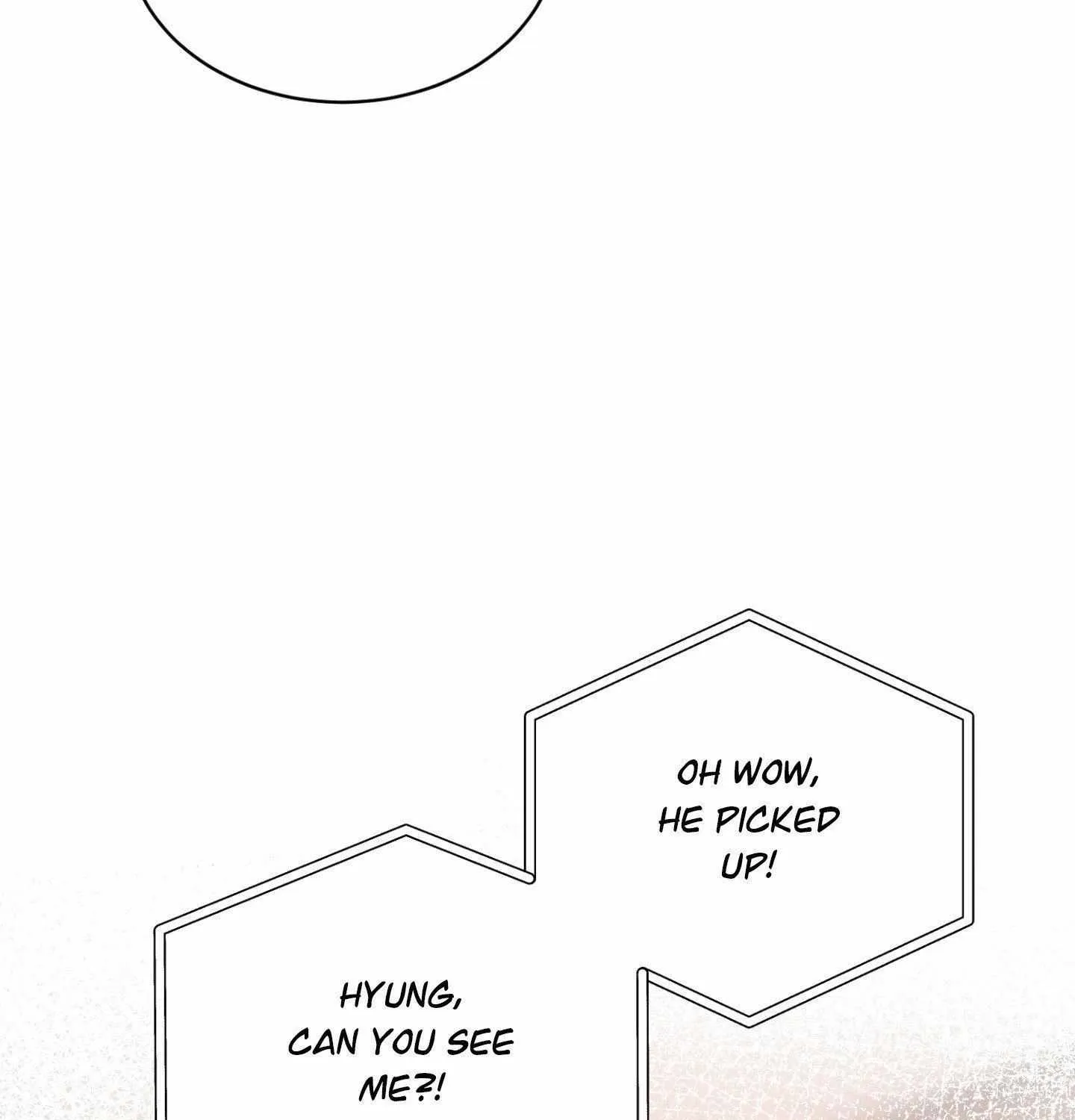 Love Remedy Chapter 37 page 88 - 