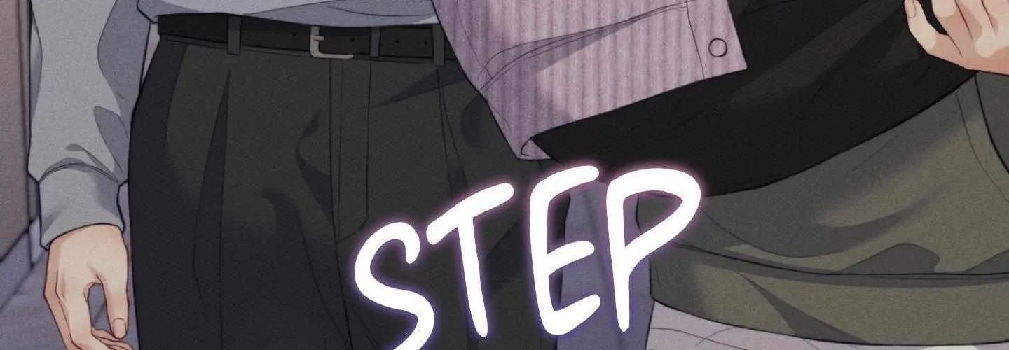 Love Remedy Chapter 37 page 10 - 