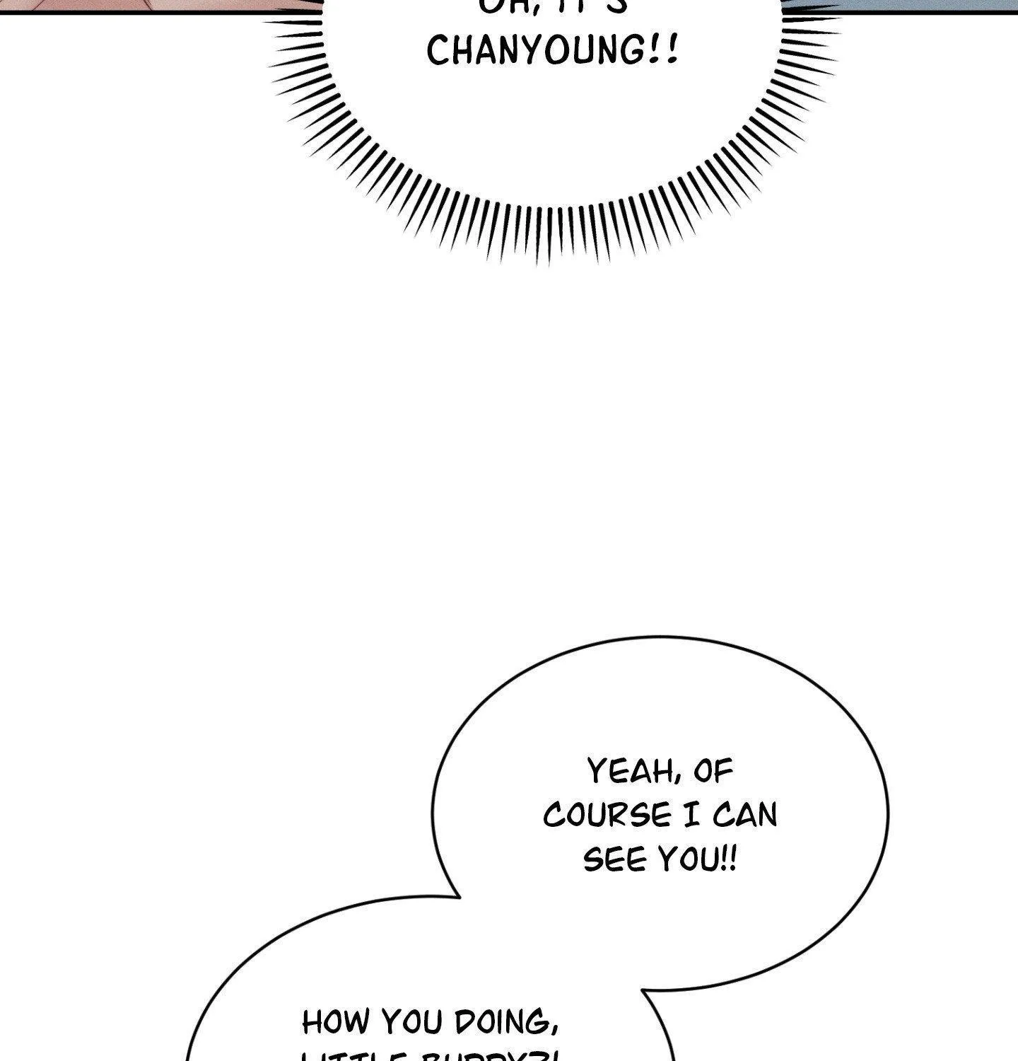 Love Remedy Chapter 37 page 92 - 