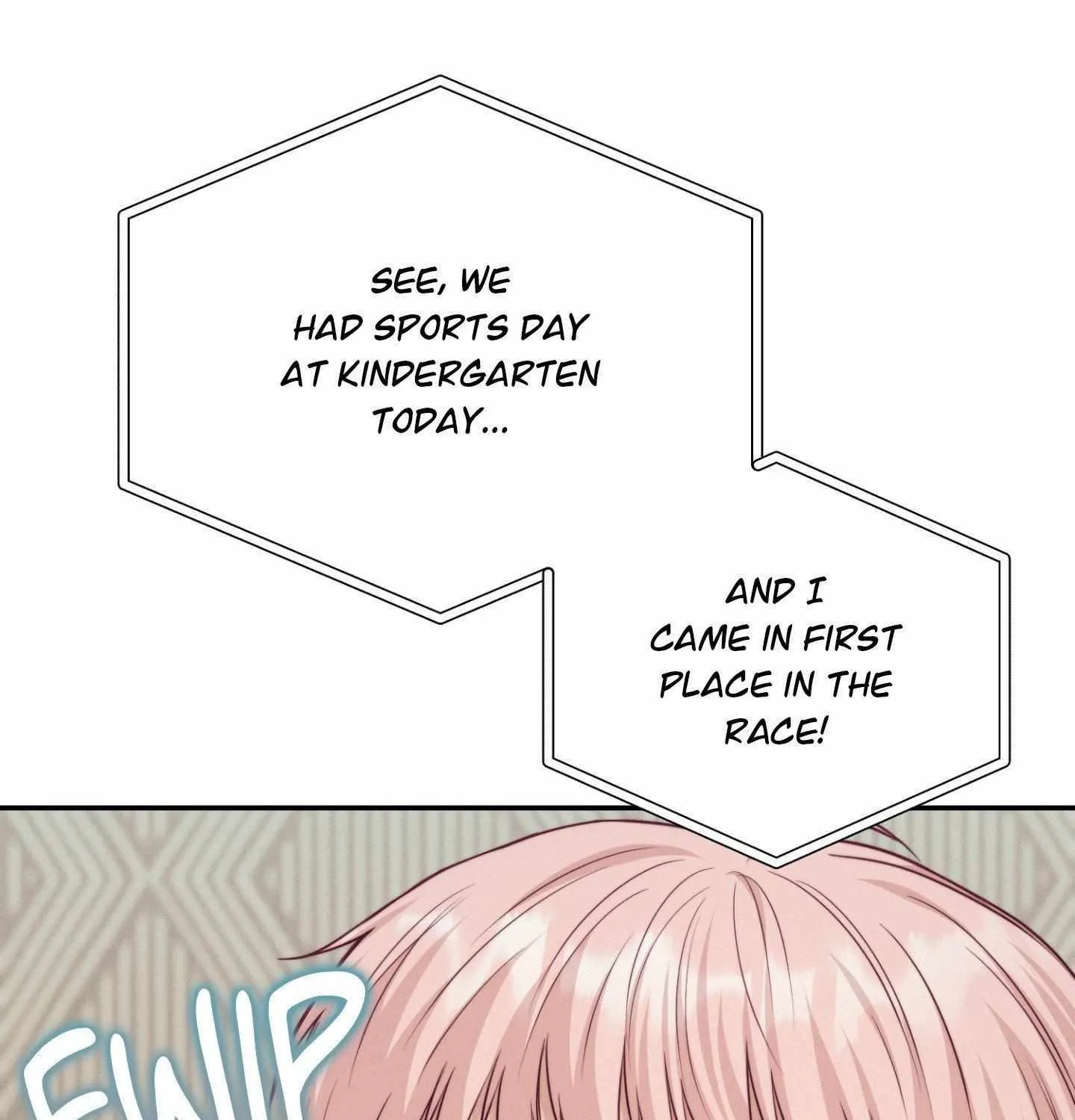 Love Remedy Chapter 37 page 96 - 