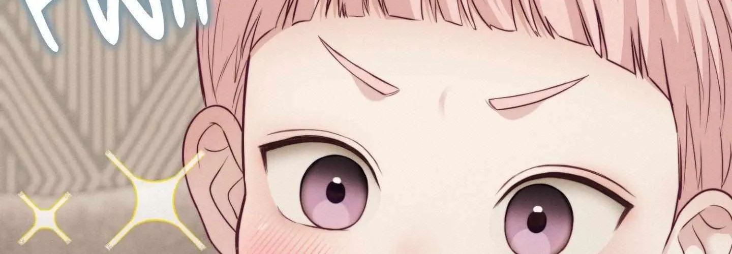 Love Remedy Chapter 37 page 97 - 