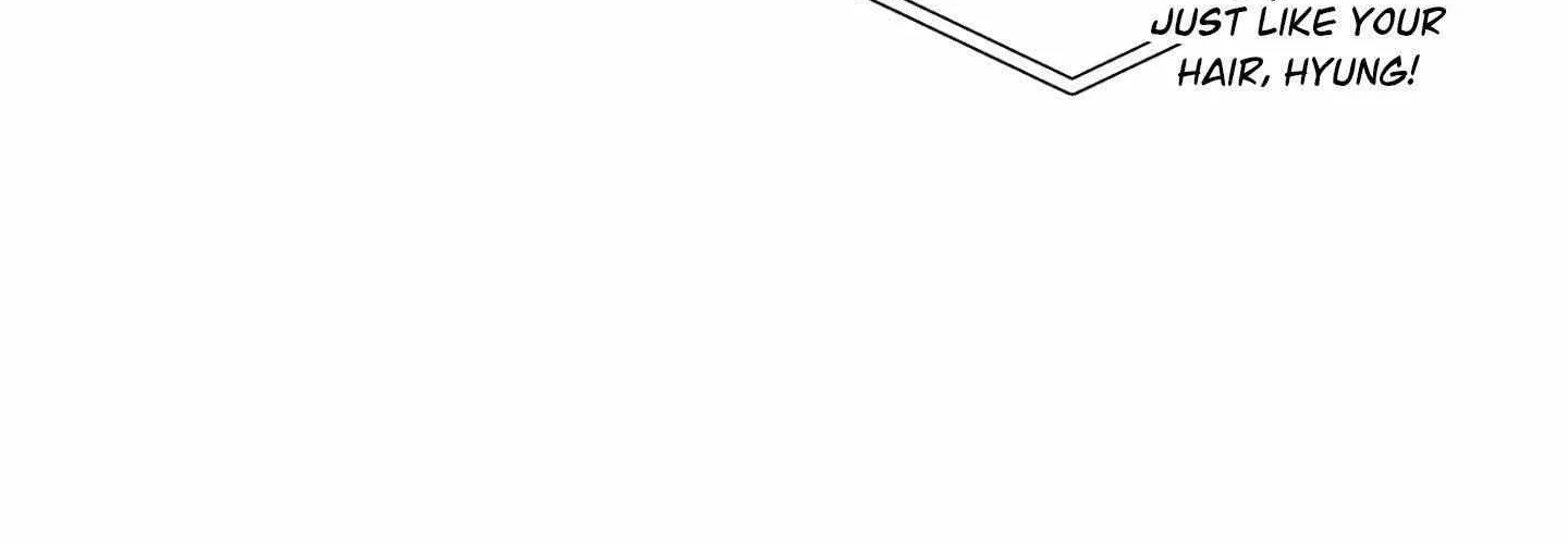 Love Remedy Chapter 37 page 99 - 