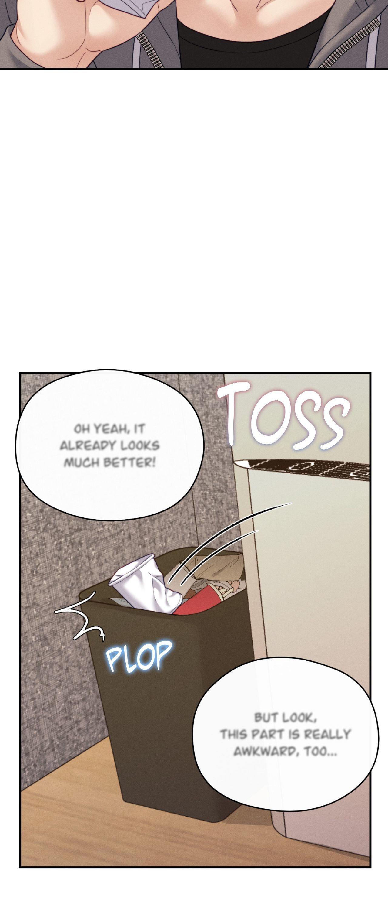 Read Love Remedy chapter 38.2 image 37 on Lezhin