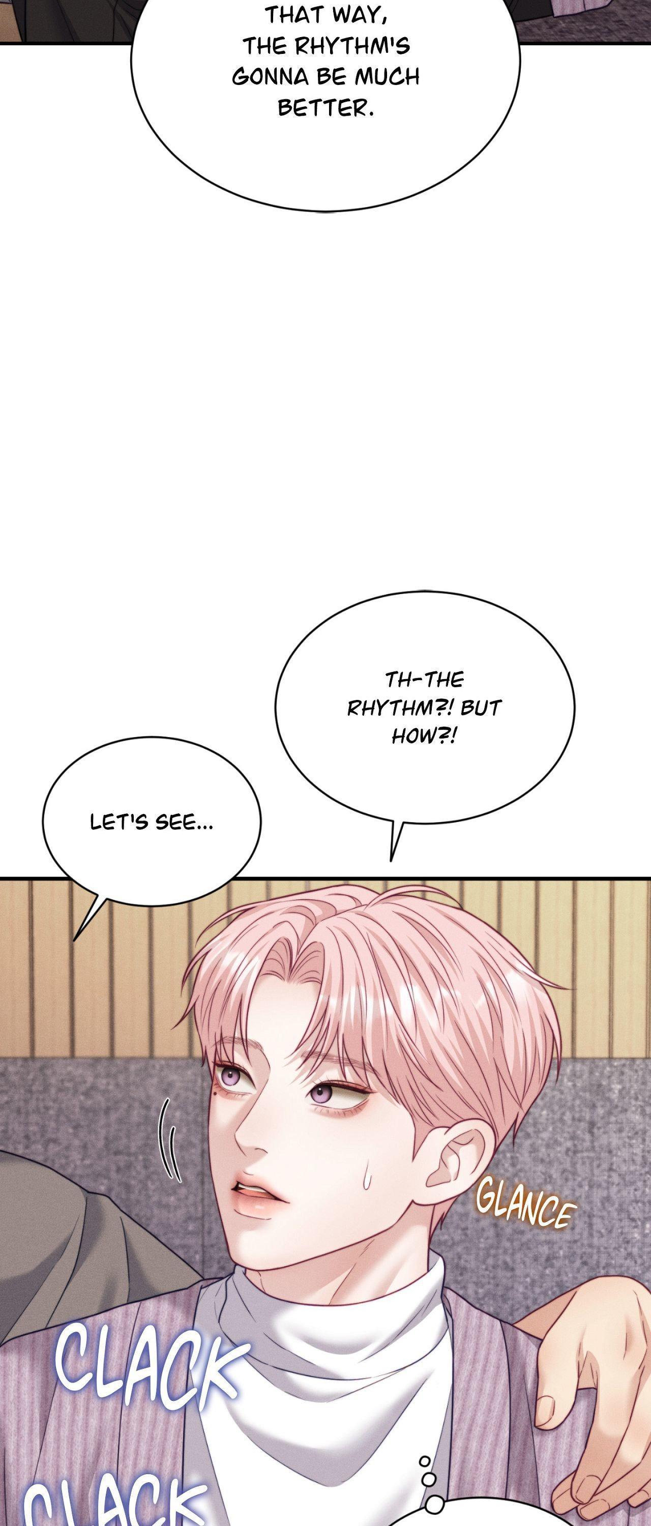 Read Love Remedy chapter 38.2 image 41 on Lezhin