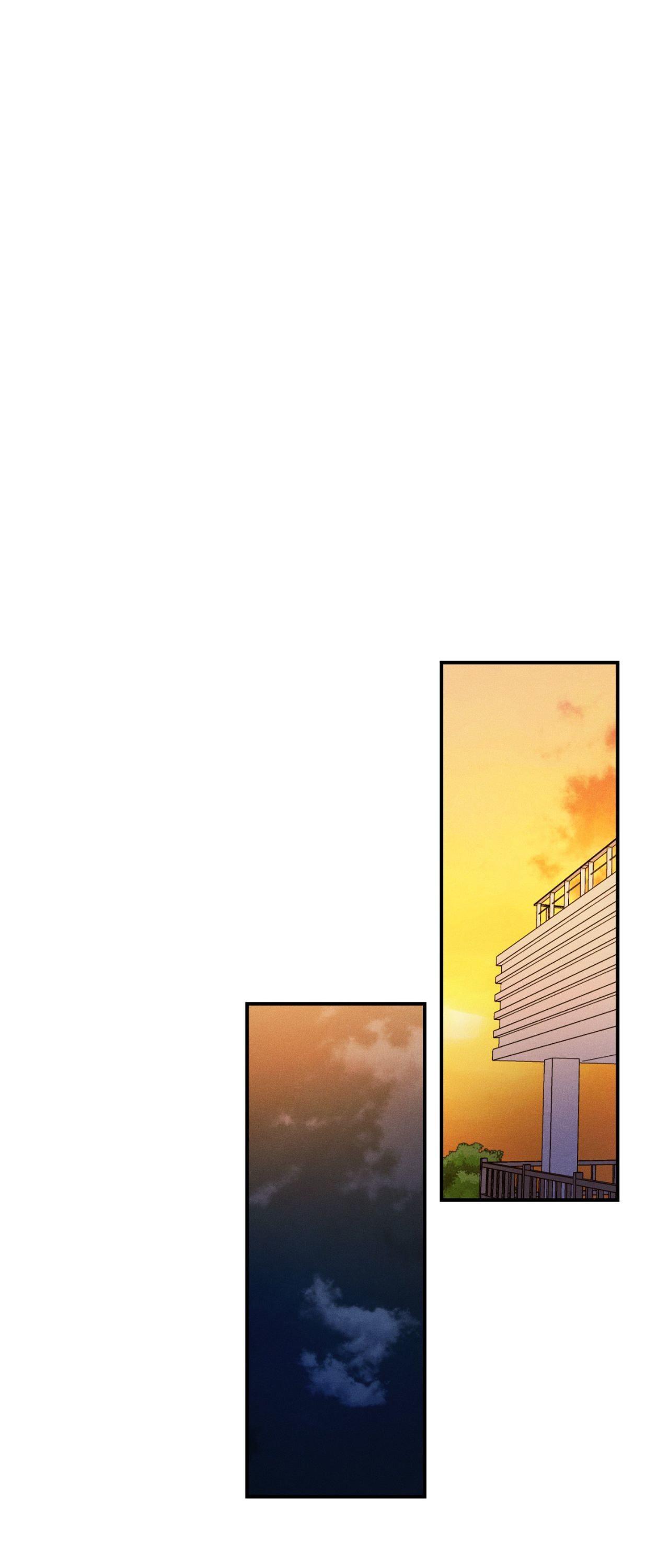 Read Love Remedy chapter 38.2 image 48 on Lezhin