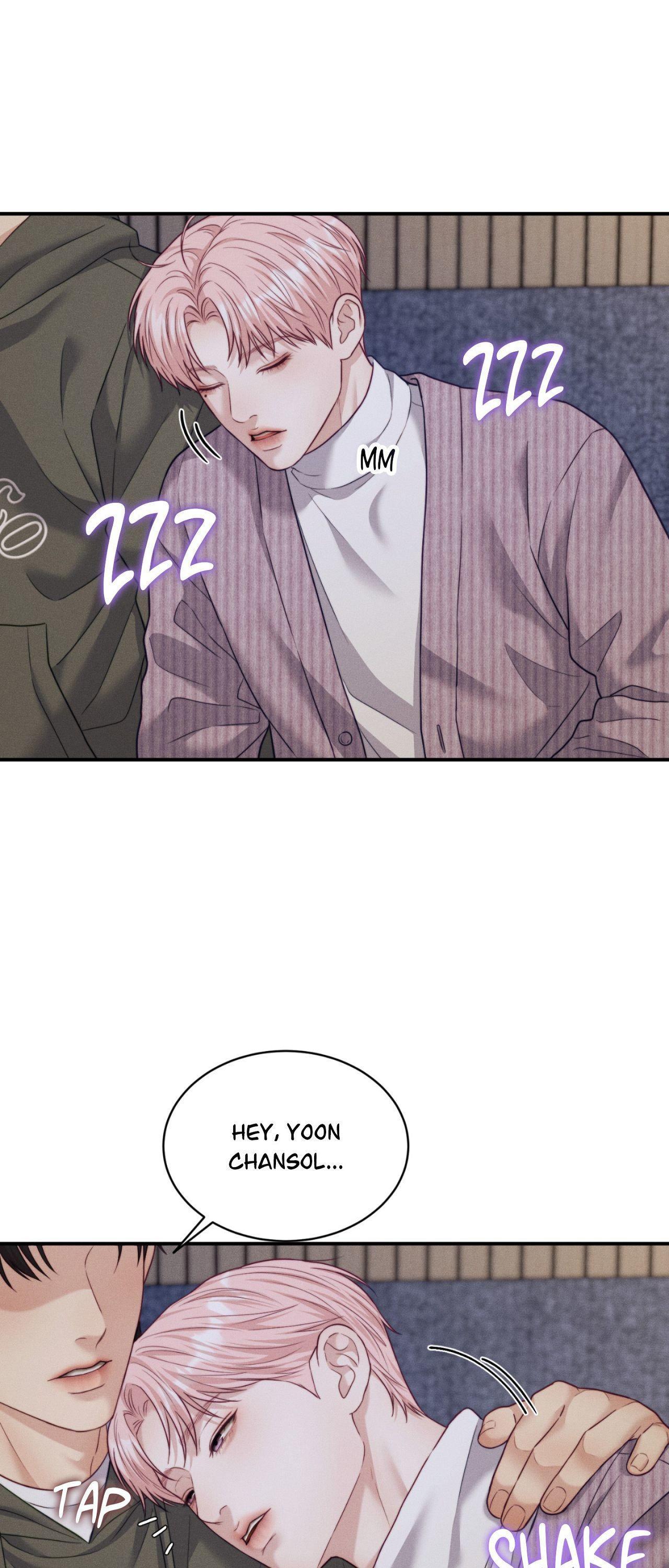 Read Love Remedy chapter 38.2 image 49 on Lezhin