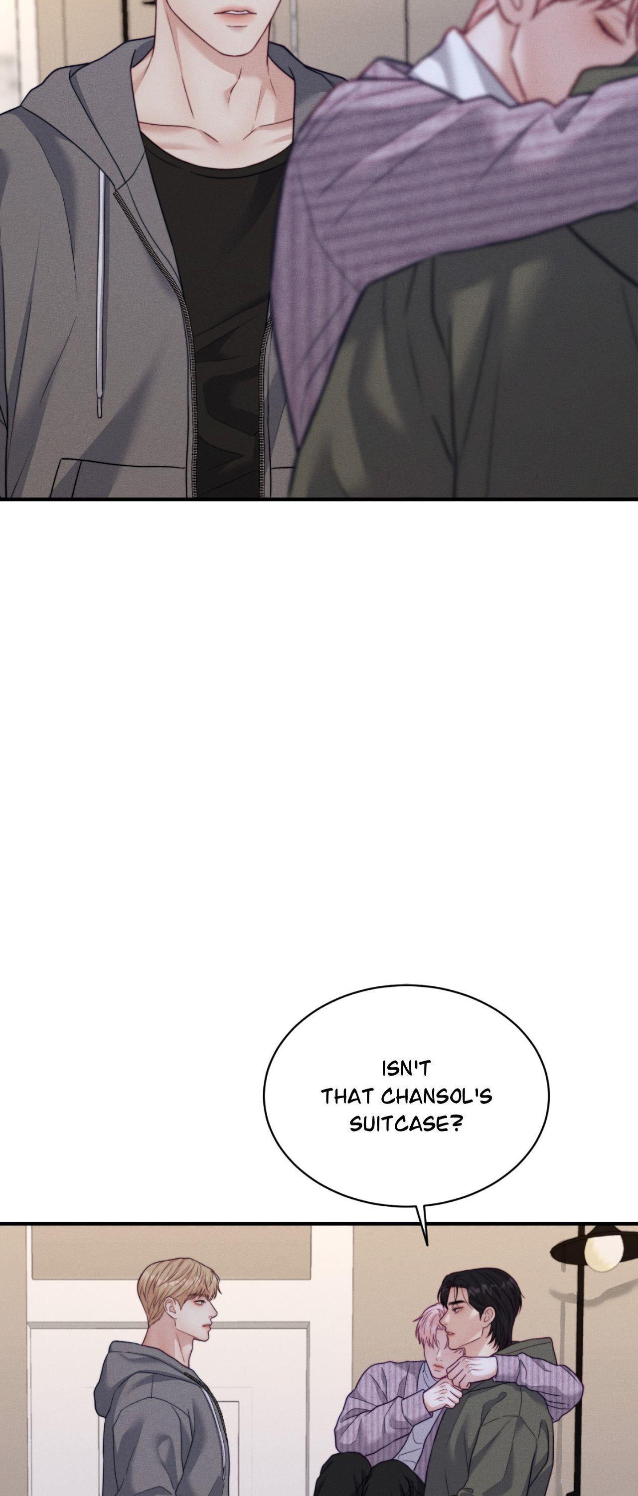Read Love Remedy chapter 38.2 image 60 on Lezhin