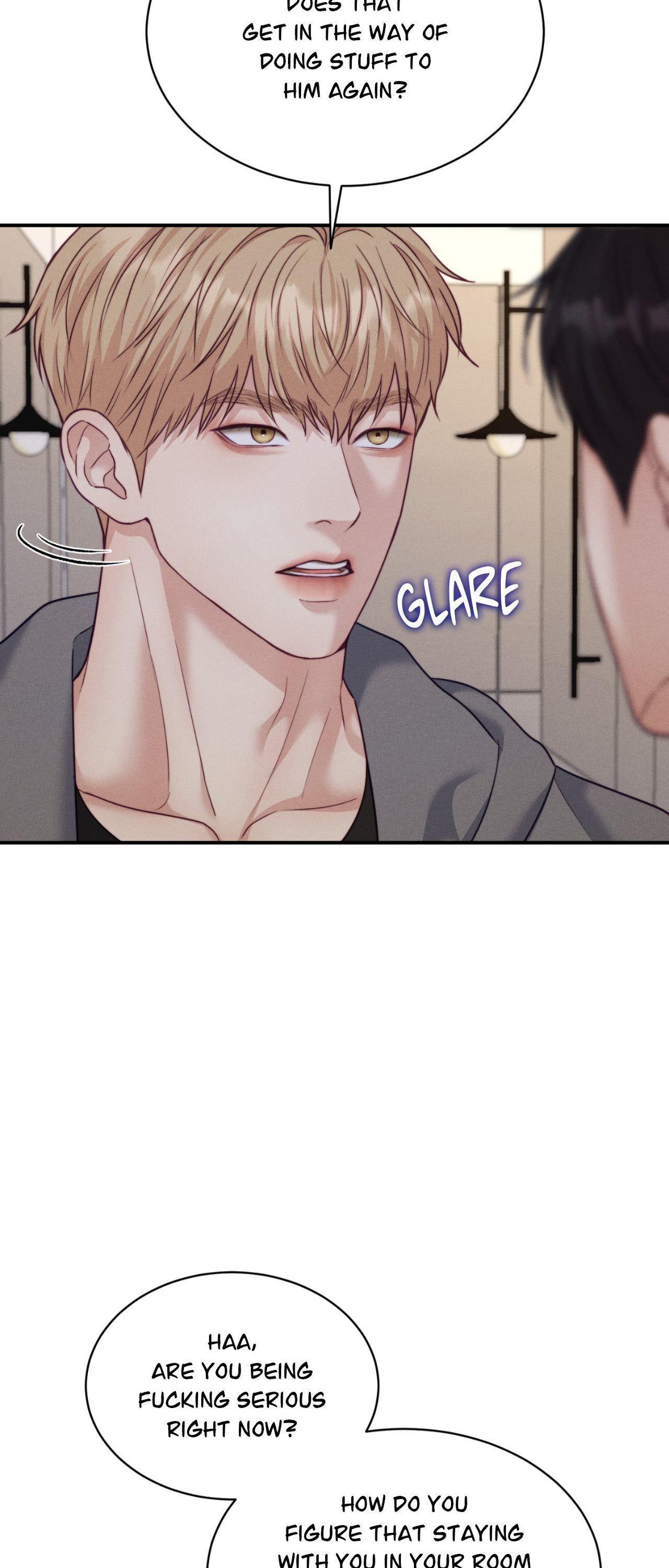 Read Love Remedy chapter 38.2 image 63 on Lezhin