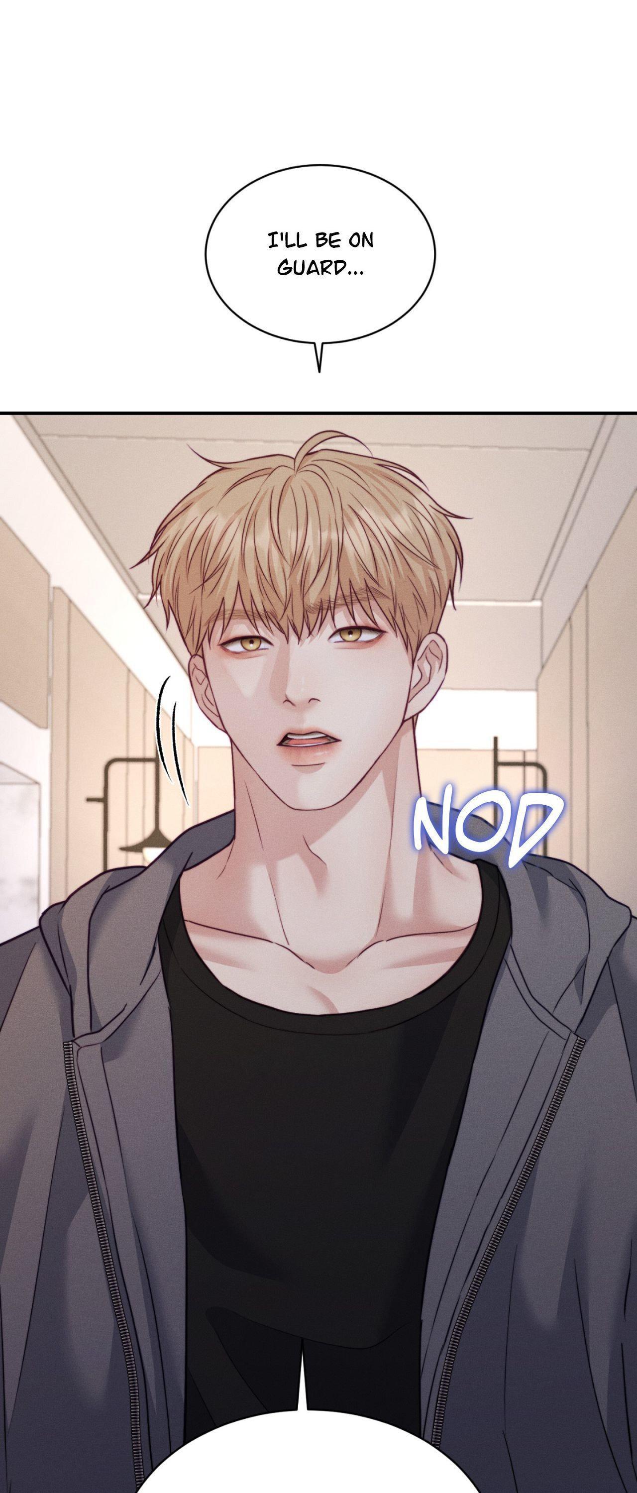 Read Love Remedy chapter 38.2 image 65 on Lezhin