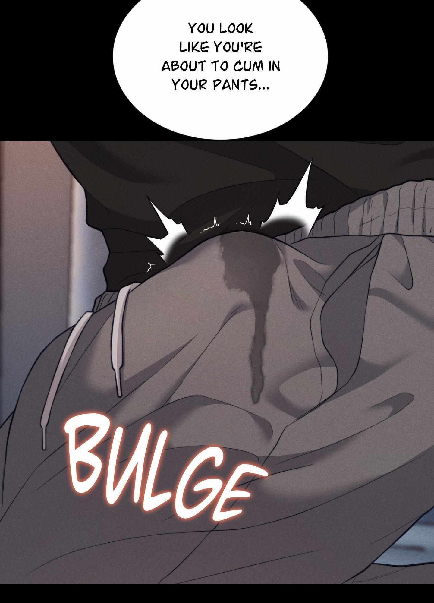 Love Remedy Chapter 38 page 101 - 